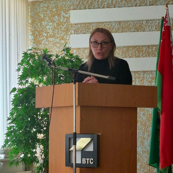 Единый день информирования