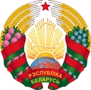 ОАО Витебскторгстрой