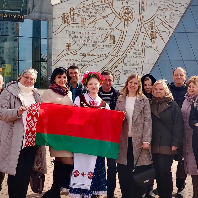 Минск Национальная Библиотека-Концерт Полина Гагарина Минск Арена