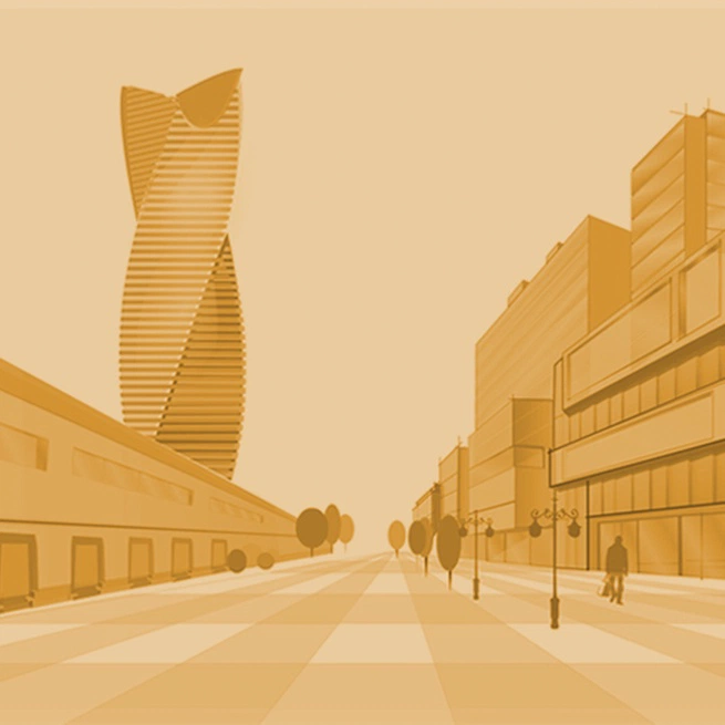 Аренда помещений