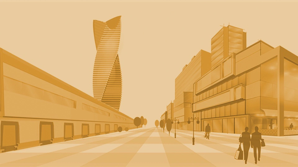 Аренда помещений